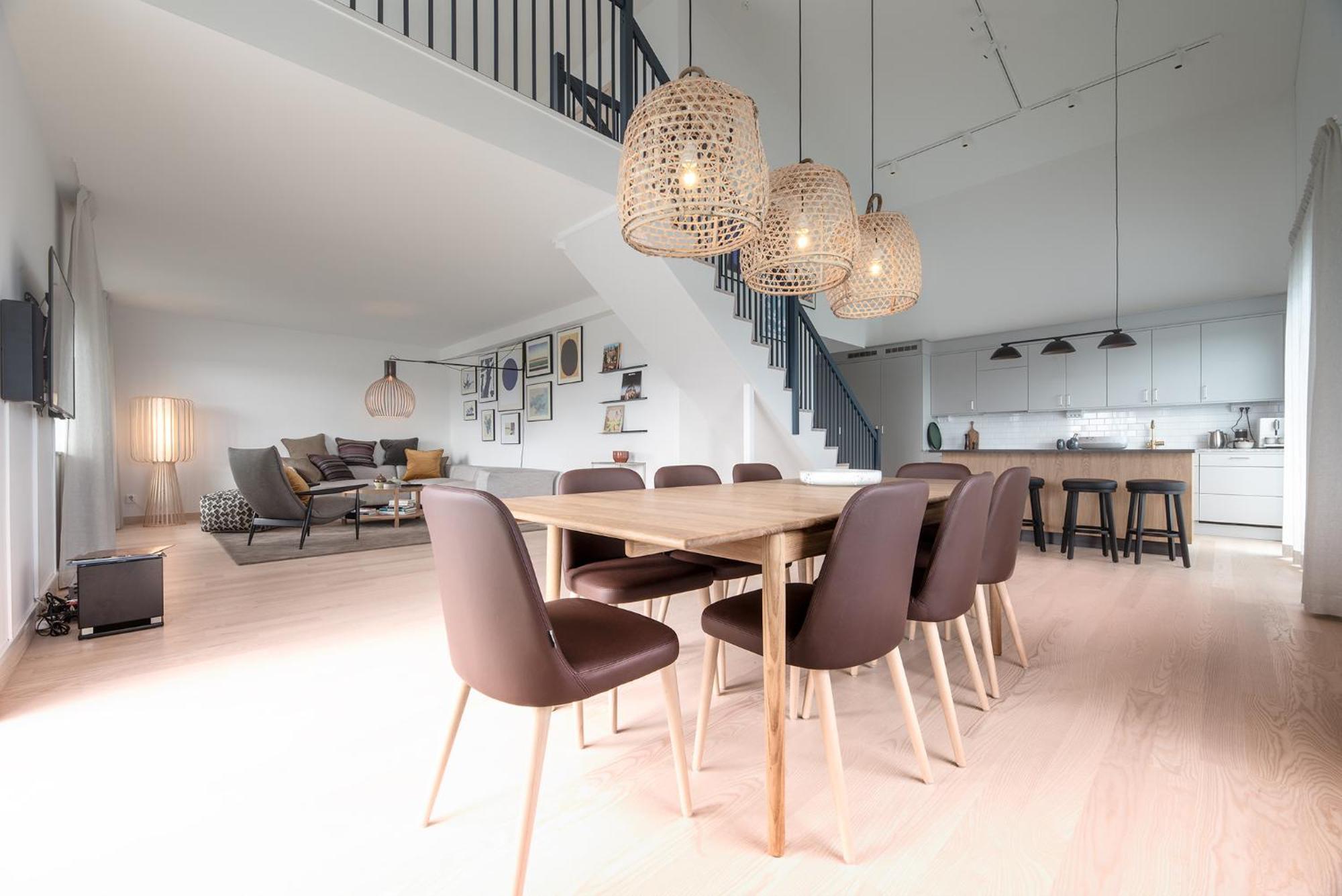 Slottsholmen Hotell Och Restaurang Västervik المظهر الخارجي الصورة
